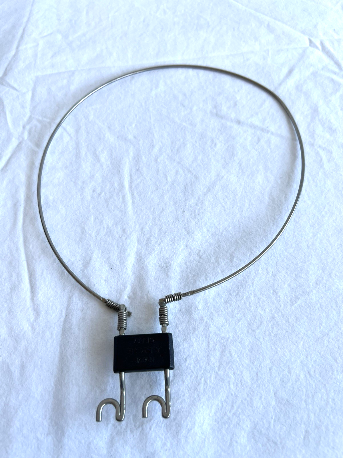 Picture 1 of 4
