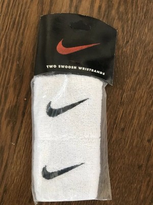 nike just do it tennis