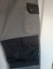 Picture 3 of 6