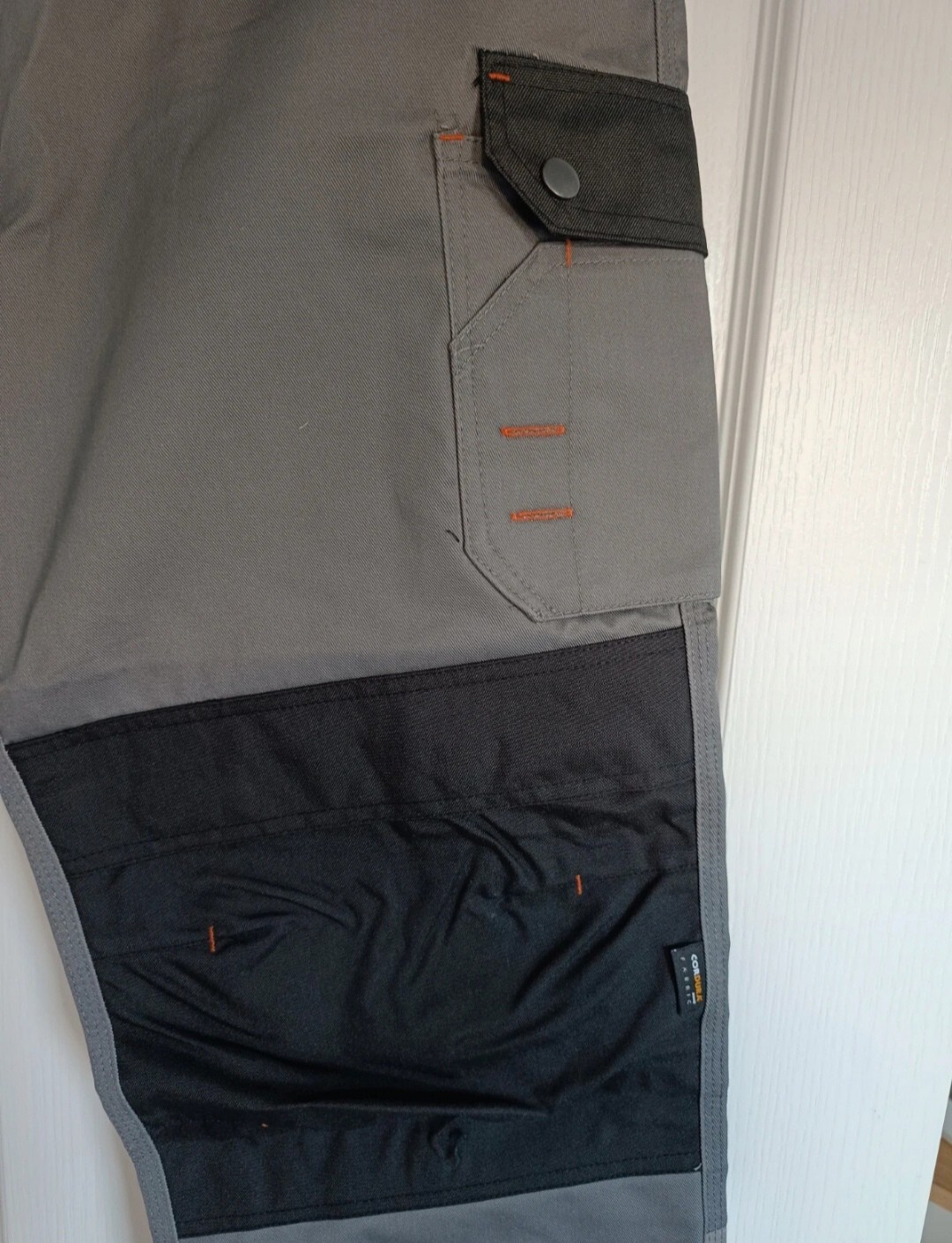 Picture 3 of 6