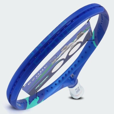 【新品未使用】YONEX EZONE 110 G1 2025 Yonex EZONE 110 (2025) Racquet | Tennis Warehouse