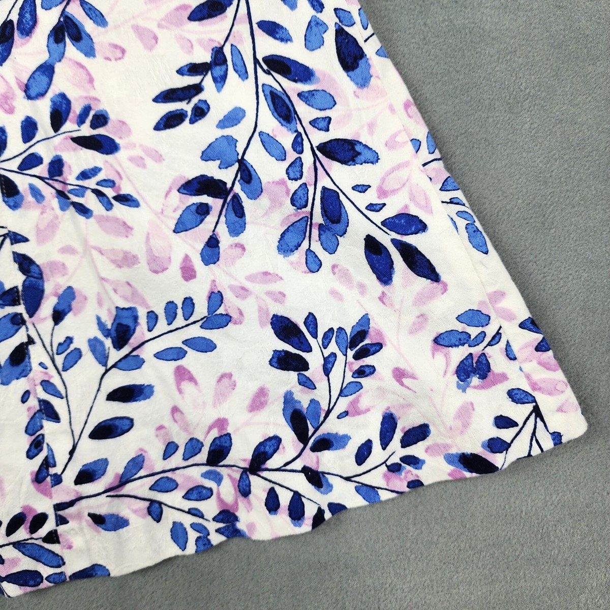 chinese dress ladies Women's Pink Strapless Maxi Dress