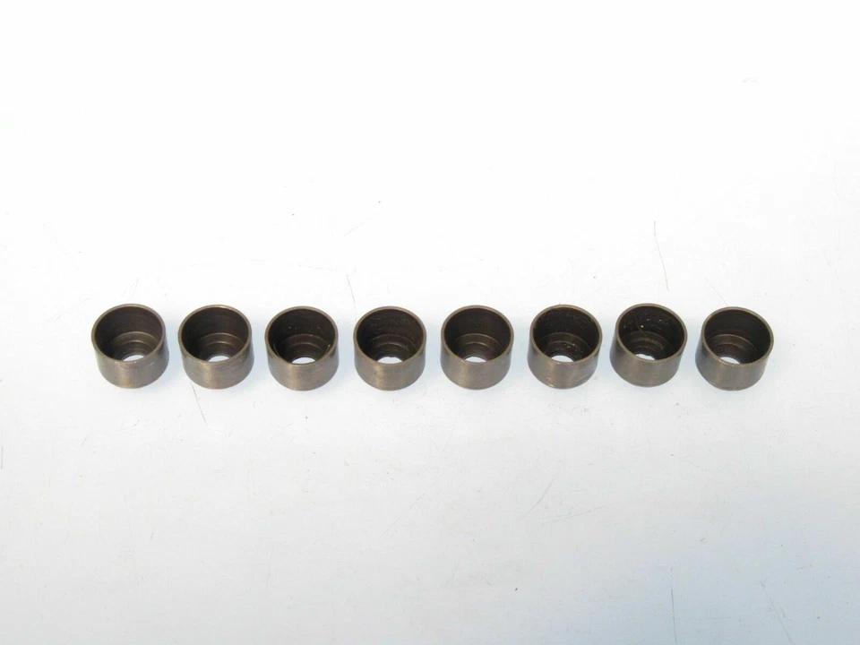 Sellos de vástago de válvula de admisión de motor para Acura Legend Honda Accord Sterling 825 Foto 2 de 2