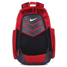 pink nike max air vapor backpack