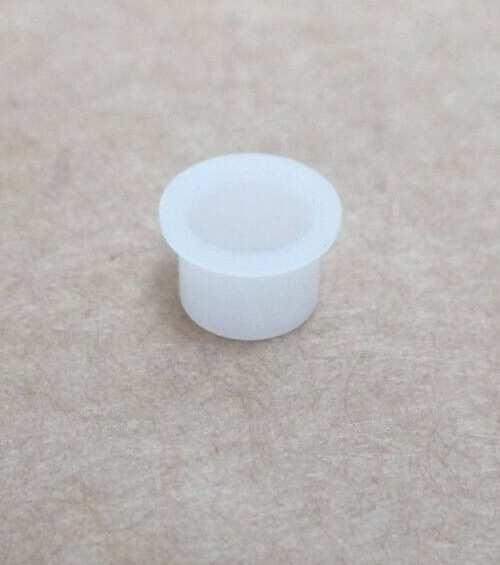 PENN REEL PART - 19A-3000SG Pursuit PUR6000  (1) Pinion Bushing (Uses 1)