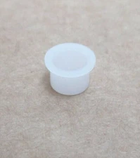 PENN REEL PART - 19A-3000SG Pursuit III PURiii3000  (1) Pinion Bushing (Uses 2)