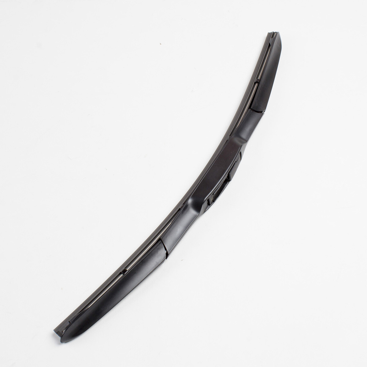 Hyundai KIA Wiper Blade YF LF I30 I40 983601w050 for sale online eBay
