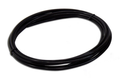 AEM 20 ft Water / Methanol Injection Nylon Hose 1/4'' 30-3314