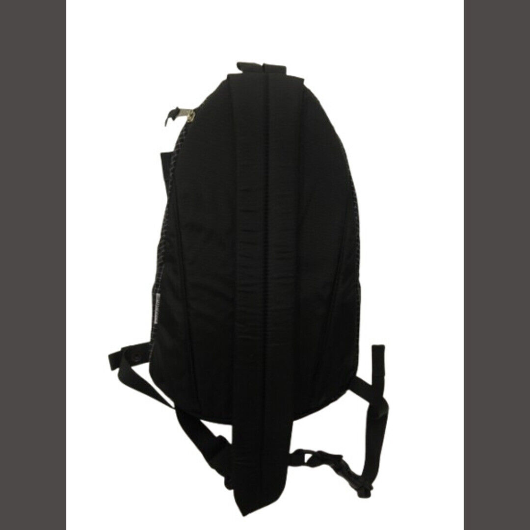 Gregory 40th Anniversary Collaboration Non-Native Sling Pack Gregory 40th Anniversary Collaboration Non-Native Sling Pack