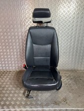 Siège BMW SERIE 5