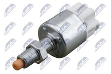 Feu arrière Lexus IS SPORTCROSS