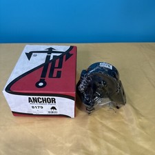 Anchor 8179 Rear Engine Mount For 93-97 Toyota Corolla Geo Prizm 1.6l 1.8l