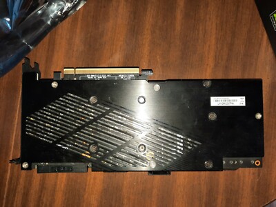 Asus GeForce 2070 Super Dual 