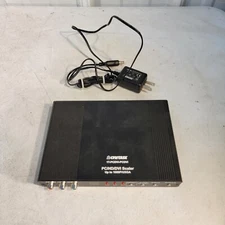 tvone Task PC DVI Cross Converter HD Scaler up to 1080p/UXGA 1T-PCDVI-PCDVI IT