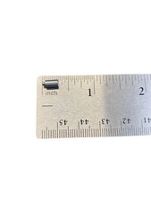 10fmu Tt 0270 Pre Program Key Pin 10fmu Tt 0270 Pre Program Key Pin
