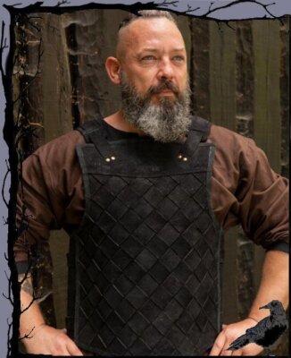 Mittelalter Larp Wikinger Ready for Battle Lederrstung Epic Armoury | eBay.de Mittelalter Larp Wikinger Ready for Battle Lederrstung Epic Armoury | eBay.de