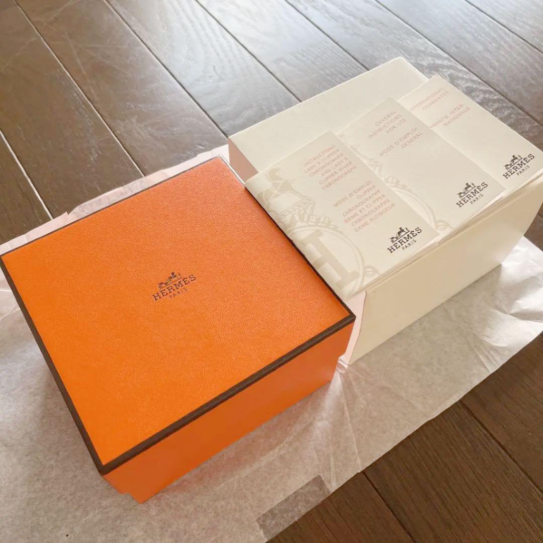 HERMES WOODEN BOX WATCH CASE m65778007650HA | eBay HERMES WOODEN BOX WATCH CASE m65778007650HA | eBay