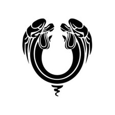 Jesus Christ Reborn - Vinyl Decal Sticker for Wall, Car, iPhone, iPad, Laptop