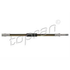 Flexible de frein BMW M6