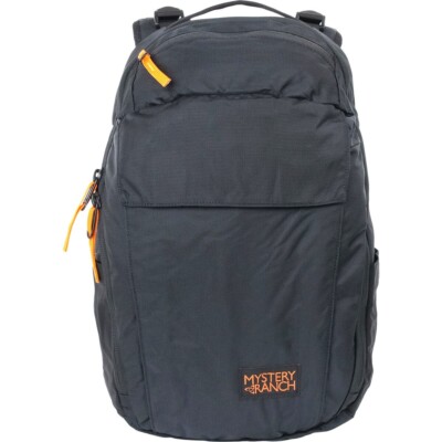Mystery Ranch Unisex District 18 Rucksack - Einheitsgröße