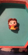Disney Doorables series 8,9,10&11 Limited