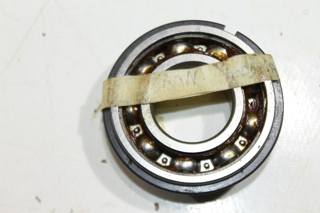 6205 ntn подшипник