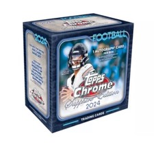 2024 Topps Chrome Sapphire Football Checklist Guide in-content 21