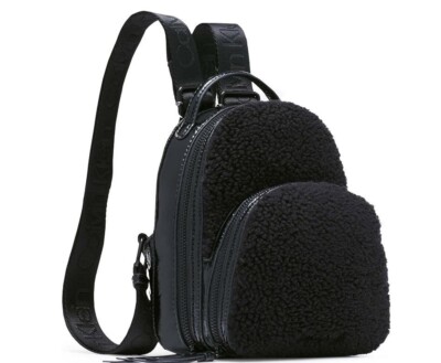 4.5 x 6.5 bag lululemon Athletica Everywhere Belt Bag, Black, 7.5 5 x 2 inches Rods & Combos Action::Medium - Fast Casting Reel 13 Fishing 20cm x 10cm x