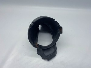 BMW K1200LT (1) 99' Kühlerventilator Verkleidung Radiator Fan Fairing