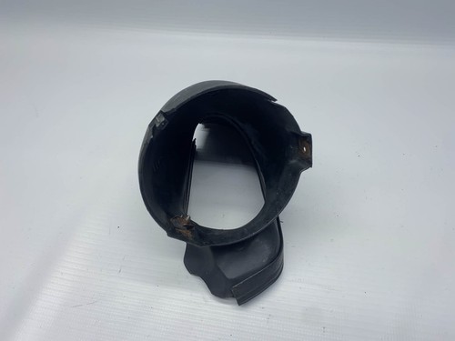 BMW K1200LT (1) 99' Kühlerventilator Verkleidung Radiator Fan Fairing