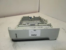 HP LaserJet 600 M602 Paper Input Tray Genuine for M601, M603 Series