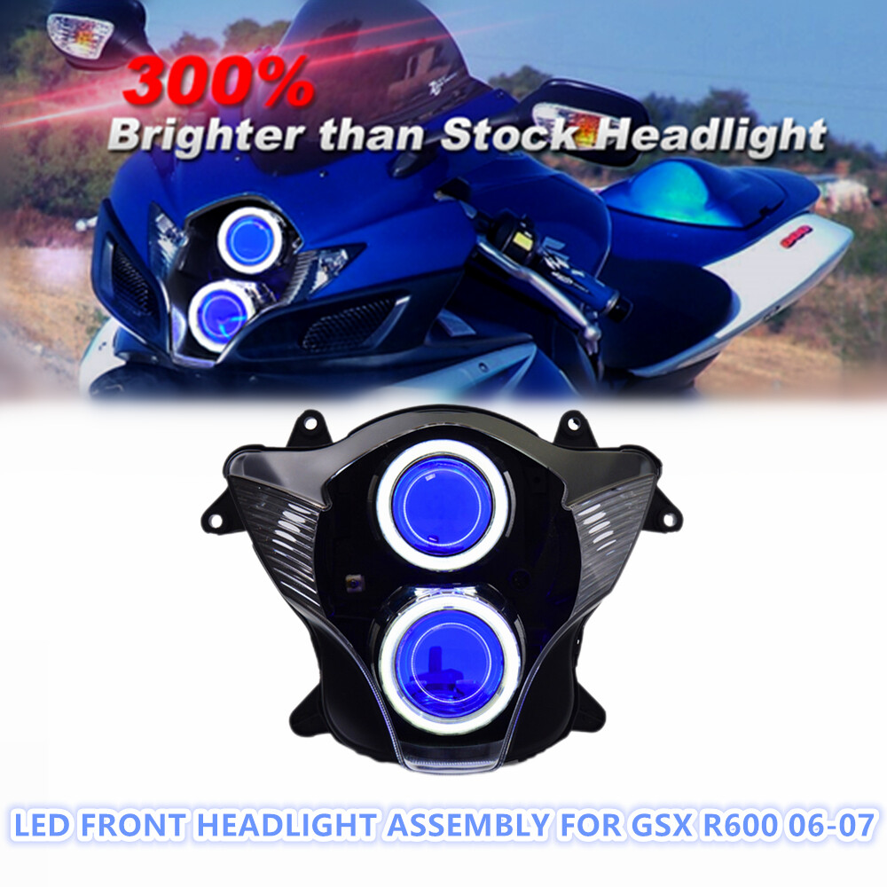 SUZUKI GSX-R1100 GV73A（L？）カウルステー、ライト SUZUKI GSX-R1100 GV73A（L？）カウルステー、ライト