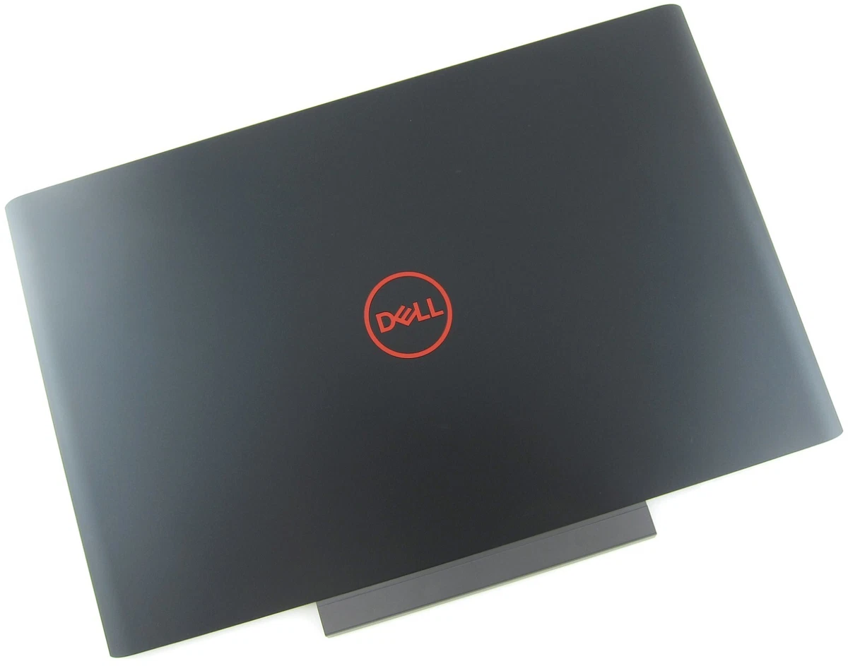 Dell inspiron 15 sale 7577