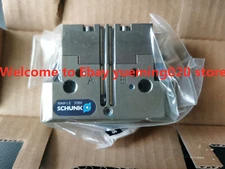 Ship Schunk PGN+64-1 IS 371094 PGN plus 64-1 IS 0371094