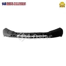 Front Lower Bumper Valance For 2015-2018 Lincoln MKC Replacement EJ7Z17626AA