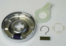 285785 for Whirlpool Kenmore Washer Washing Machine Clutch PS334641 AP3094537