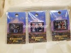 Foto 1 di 4