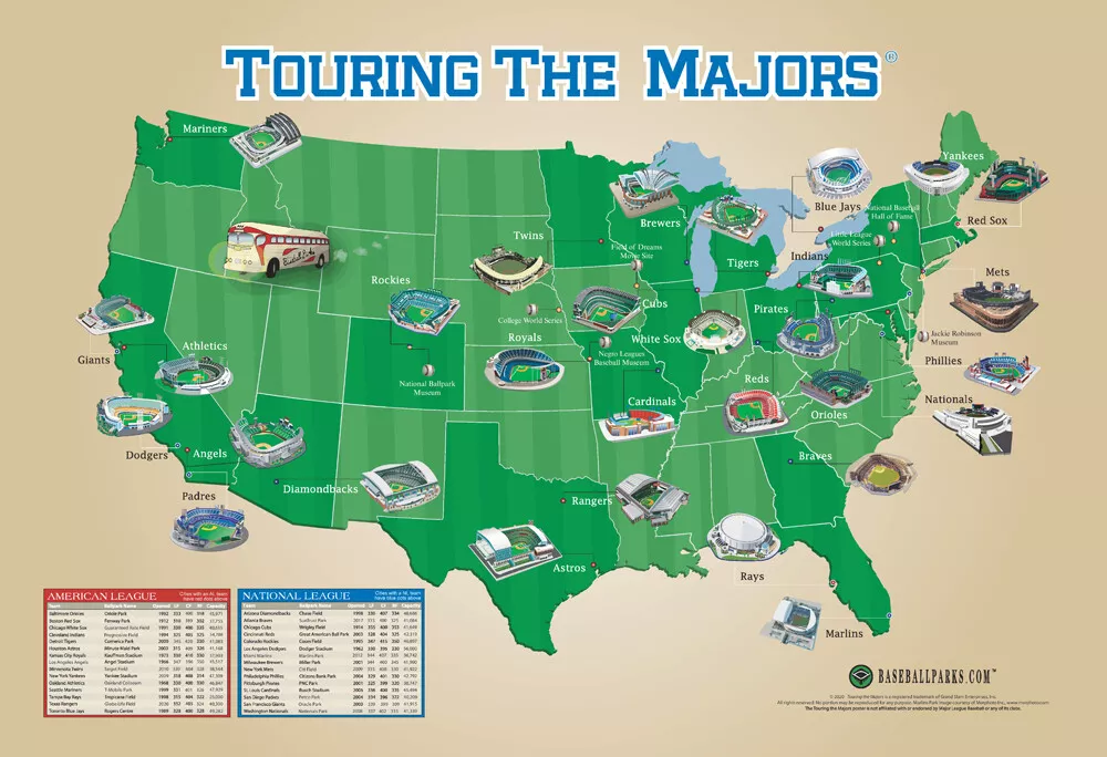 Nations of baseball poster Major League Baseball map USA HD wallpaper Wallpaper Flare #37 Nations of baseball poster Major League Baseball map USA HD wallpaper Wallpaper Flare