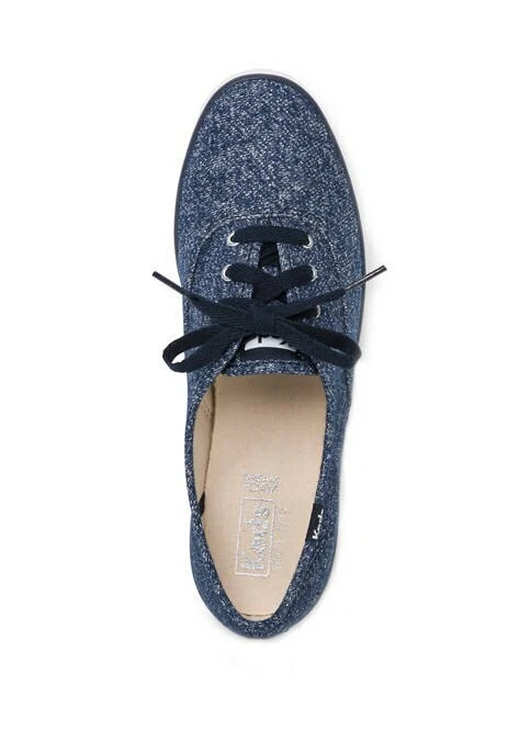 Keds champion store jersey
