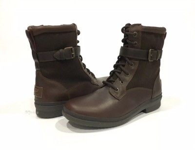 ugg women's kesey winter boots