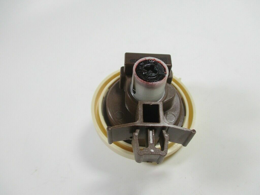 Picture 5 of 12