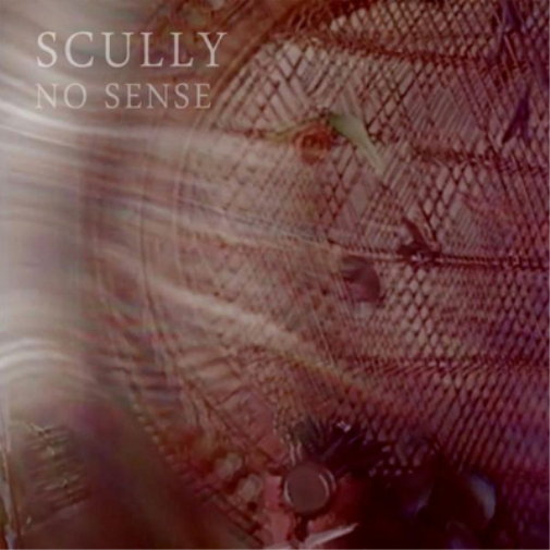 Scully No Sense (Vinyl LP) 7" EP