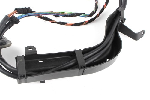 8E1971109N Original Audi A4 B6 8E Cable Loom Cable Set for Engine Compartment - Picture 6 of 7