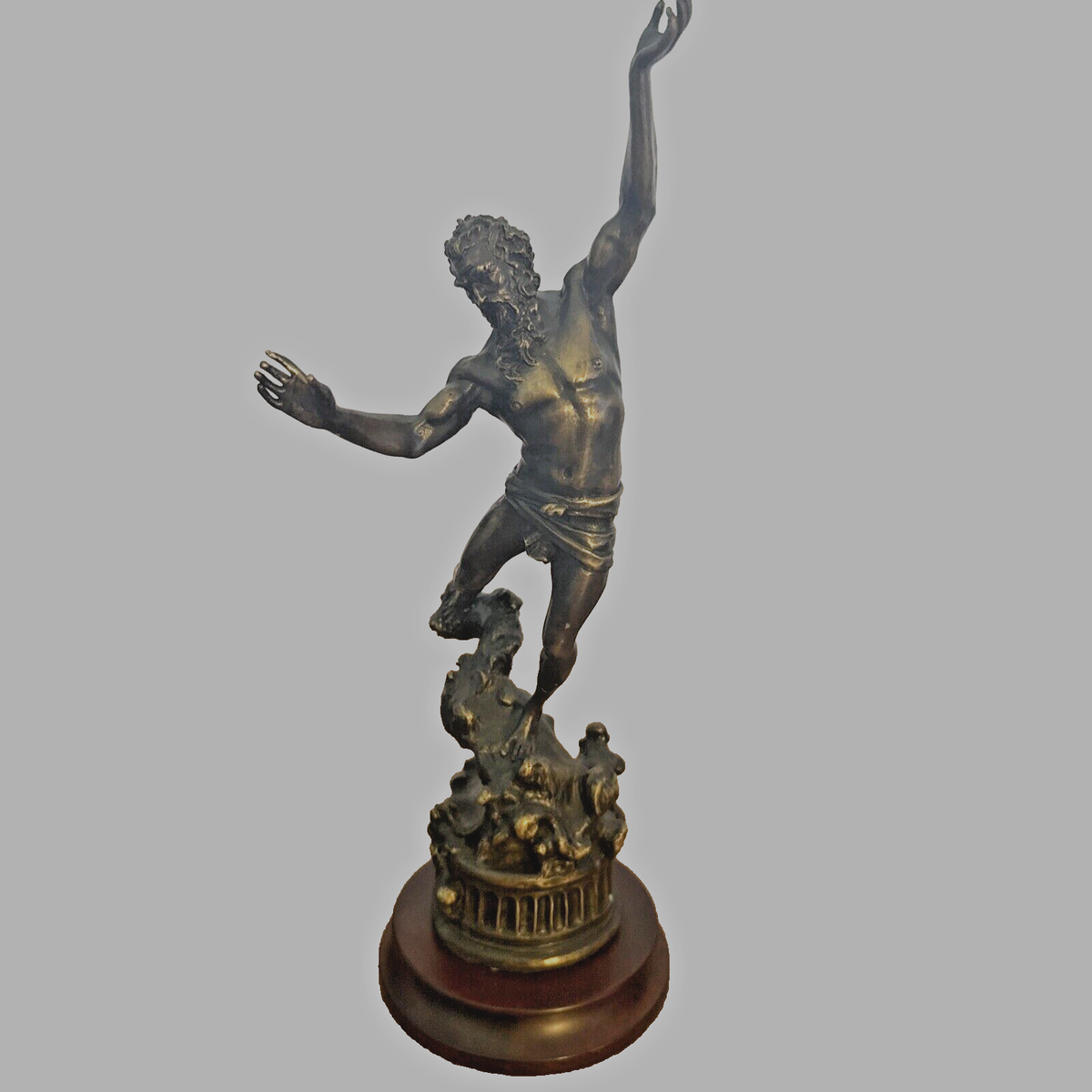 FRANKLIN MINT 