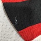 Bild 11 von 15