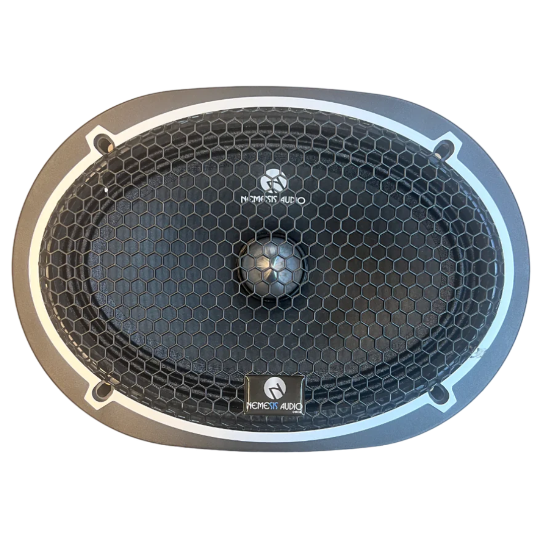 Nemesis Audio NA-69MR 6