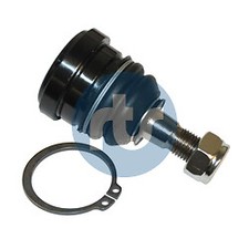 RTS 93-02514 Giunto di