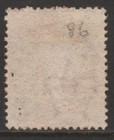 Bild 15 von 41