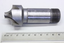 25mm 11mm  din6518 Konkavfräser Viertelkreisfräser