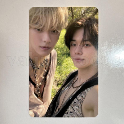 TXT 誓い 京セラ ラキドロ ユニット ヨンジュン テヒョン s-l400.jpg